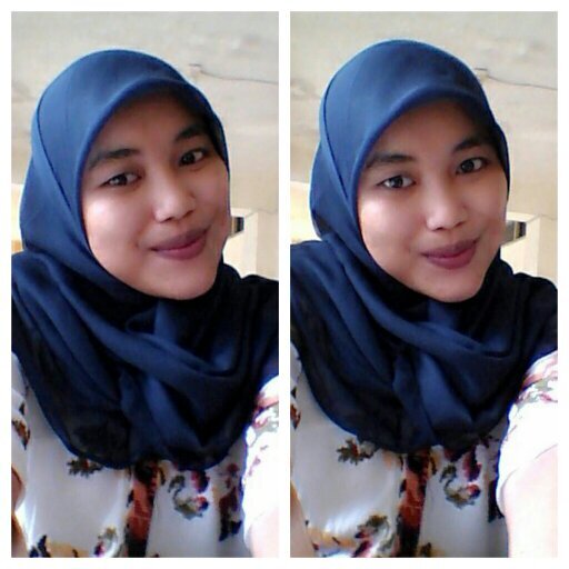 intanberliansmr's profile picture. 