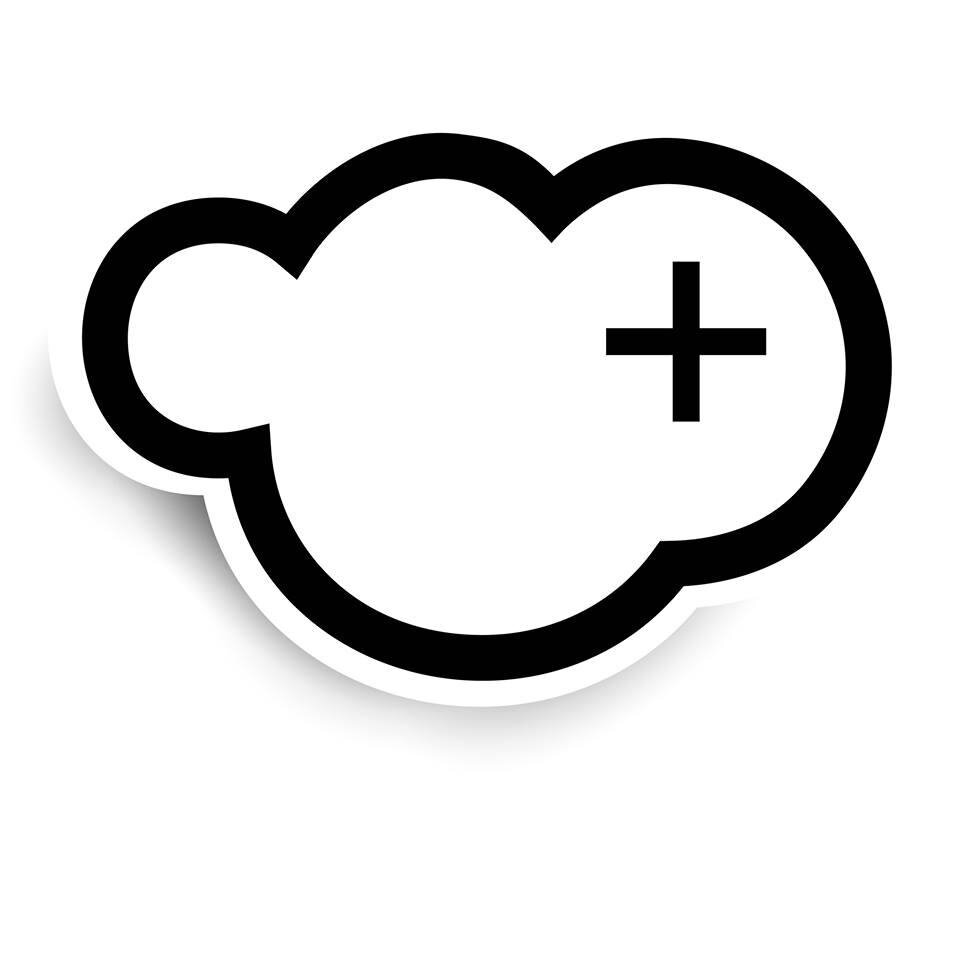 FumoFucsia's profile picture. La prospettiva è sempre originale, l'intenzione è non essere mai noiosi, il presupposto è la lingua italiana. Di tutto un po'!