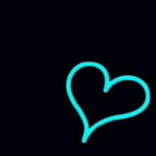!! ♥ما بيْن السّطور ..والشُعور...🎼 ♥..