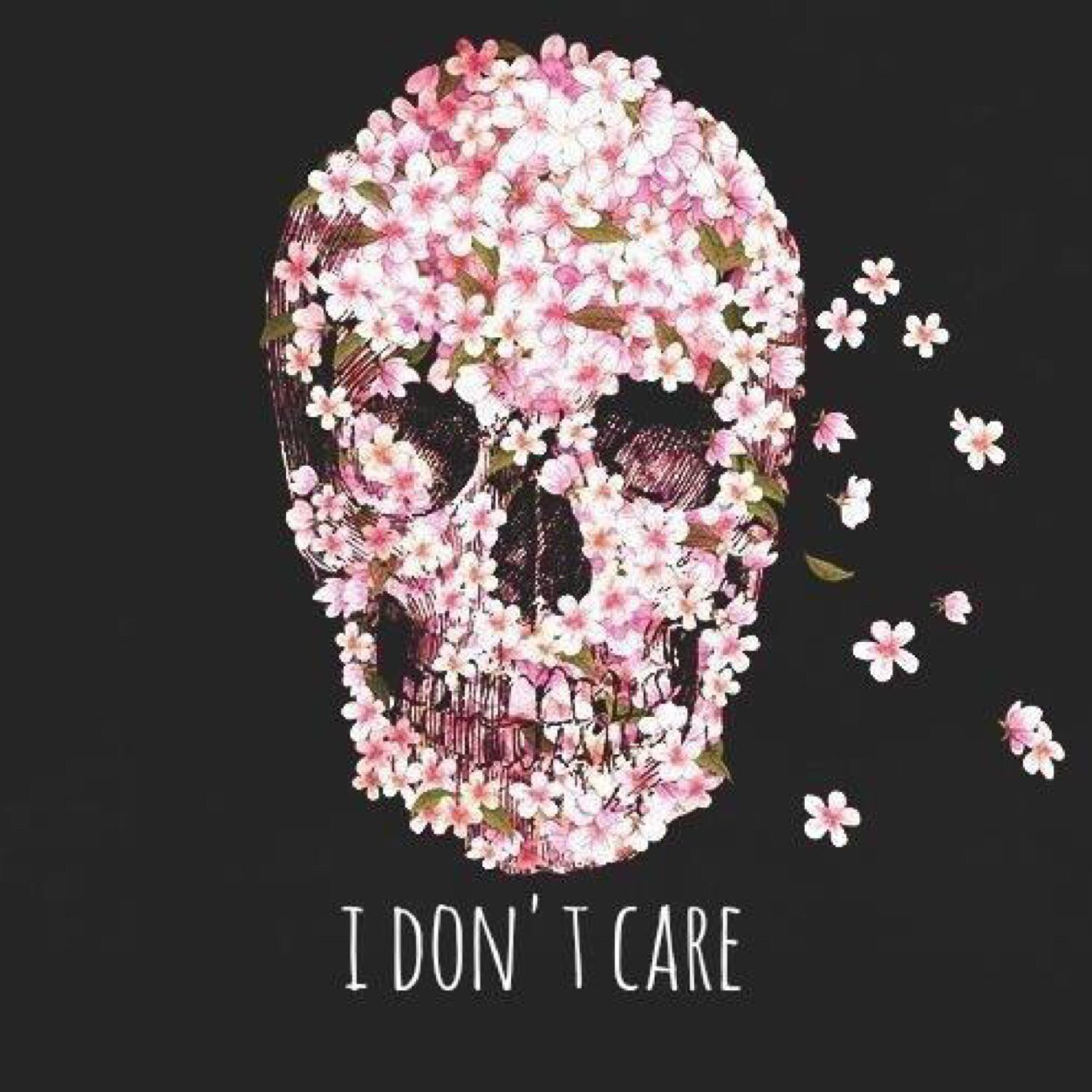 breakiscoming's profile picture. 