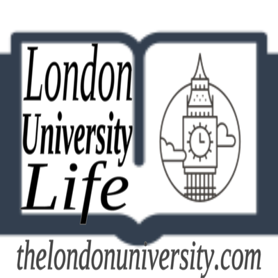 It'a all about #London University Life. #Education News, Articles, Videos, #University Guide, Career, Jobs. Followed by #teachers and #students.