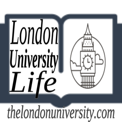 It'a all about #London University Life. #Education News, Articles, Videos, #University Guide, Career, Jobs. Followed by  #teachers and #students.