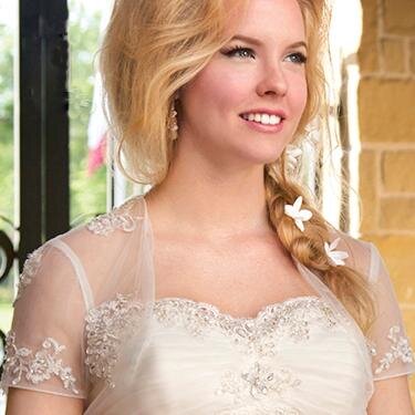 We specialize in Wedding Dresses, Bridal Maid's dresses,Prom Dresses, Evening dresses, Casual dress,dresses for girls and for boys befitting a wedding occasion.