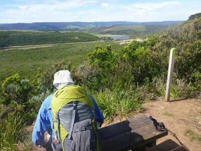 vorp4l's profile picture. BA in Crimnology, MA in International Security Studies, MA in Policing, Intelligence and Counterterrorism