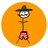 themboxershorts's profile image