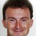 Tomas Macek (@tomasmacek2) Twitter profile photo Tomas Macek (@tomasmacek2) Twitter profile photo