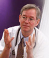 DokterFrank's profile picture. Ben je te zwaar? Dan help ik jou om af te vallen! Ga naar http://t.co/kAYxNUL7Cv en meld je gratis aan voor het Dr. Frank-dieet.