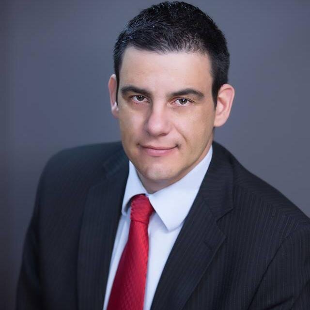 Trade Credit Risk & Insurance Expert
Fitness enthusiast, Managing Partner @S&V Insurance Alliance