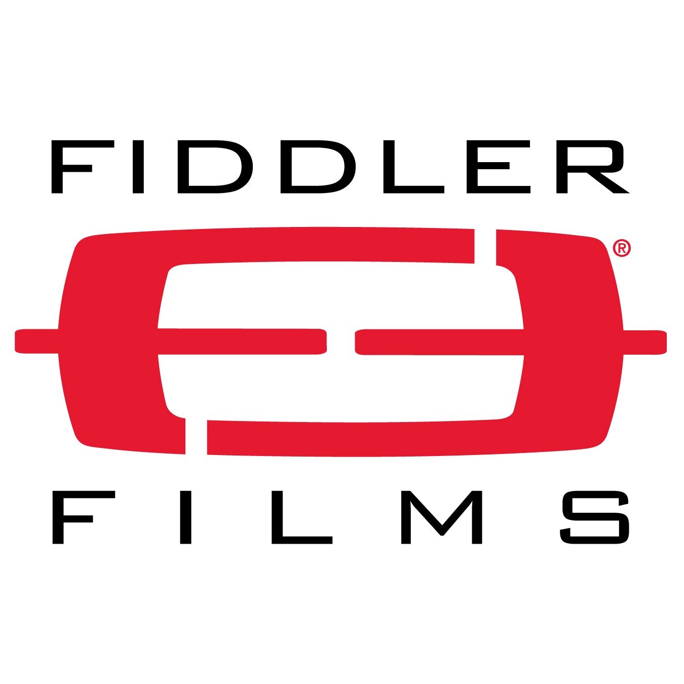 Fiddler Films is a creative video production company based in Naples, Florida.