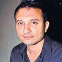 Sanjay Suri - @SanjaySuri14 - Twitter