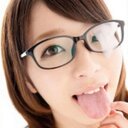 ミサ❤100%フォロー増加支援 (@0329877272) Twitter