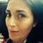 carla30185140's profile image