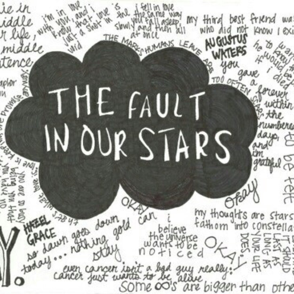 SomeoneinX's profile picture. 