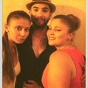 Lea heredia - @Inaellea - Twitter