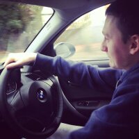 Ace (@adamcharlie1993) 's Twitter Profile