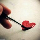 الجوري (@0125252632) Twitter