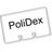 PoliDex