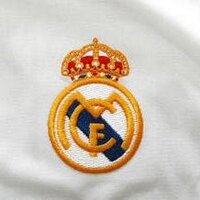 Socio del Real Madrid(@sociorealmadrid) 's Twitter Profile Photo