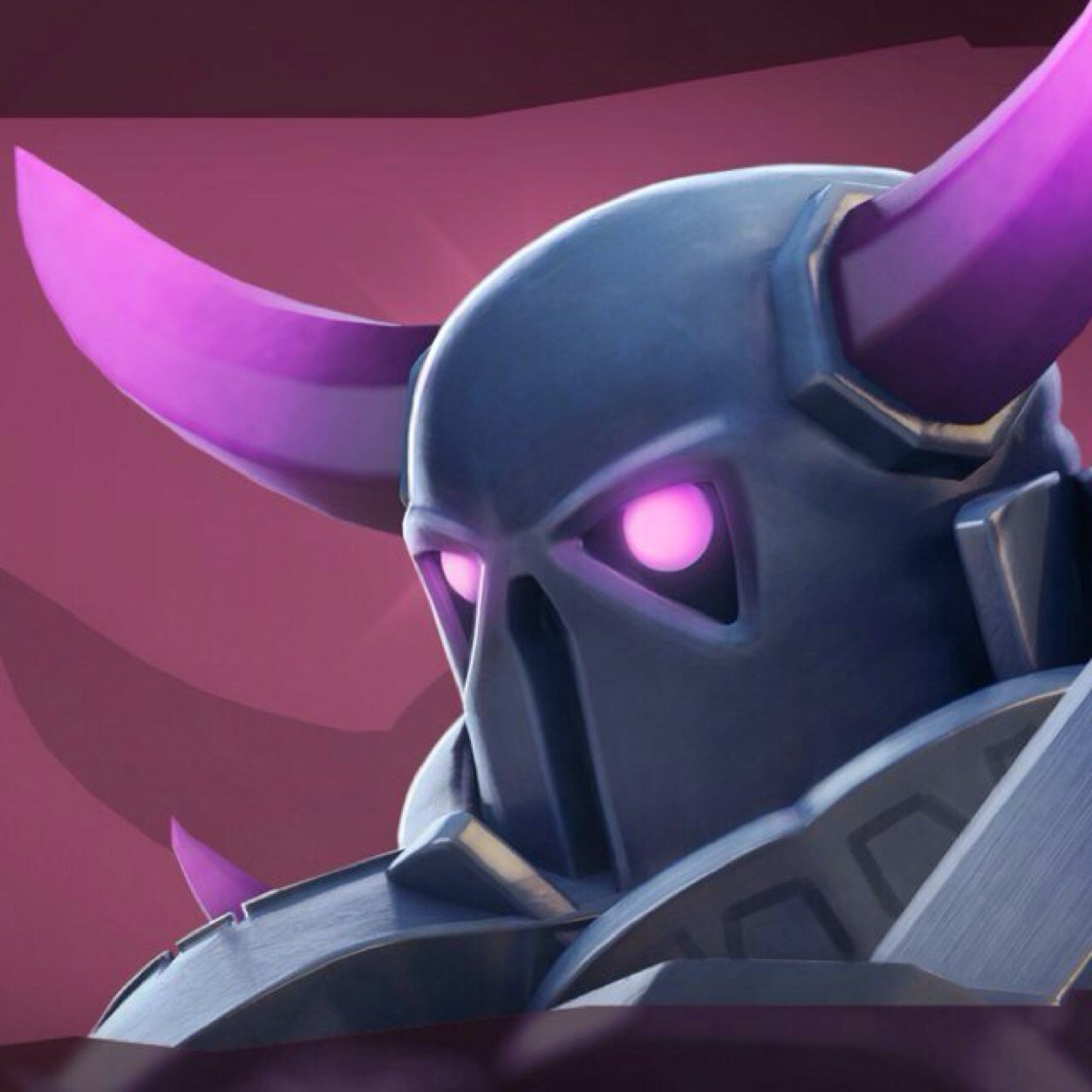 Hi! My name is Kevy, but you can call me tj. I like to play clash of clans! Join my clan: The Lost! Thanks!