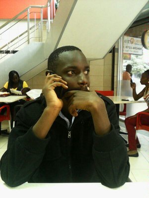 what has happened was to happen.whats to be shall be