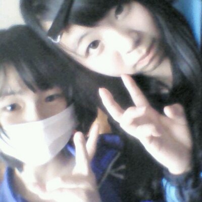 山本 玲奈 Rena4615 טוויטר 山本 玲奈 Rena4615 טוויטר
