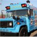 Reading Road Trip (@cabotbookmobile) Twitter profile photo Reading Road Trip (@cabotbookmobile) Twitter profile photo