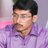 kumarapush's profile image