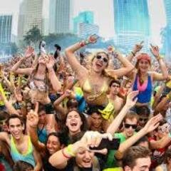 Get the Line-Ups and Ticket information for ALL the Top UK Music Festivals.