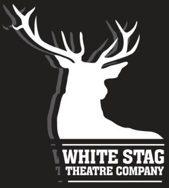 We are a professional Scottish new writing theatre company, producing both Gaelic and English dramas. Founded by playwright Paul Coulter.