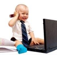 BenitezAitor's profile picture. Fish & Frozen SL