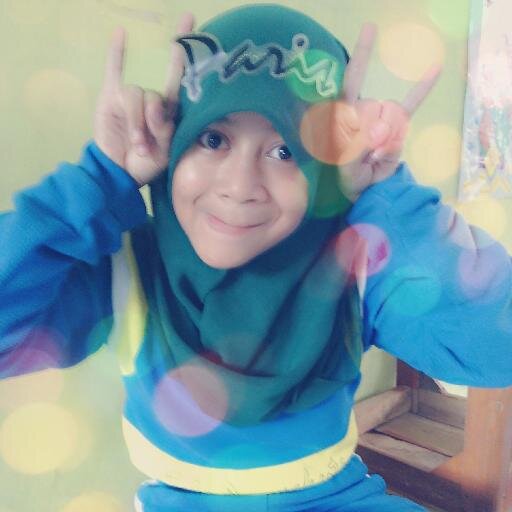 kerjaan hari ini nntn GGS and nungguin adegan sisi dan digoO:) romantiss :*