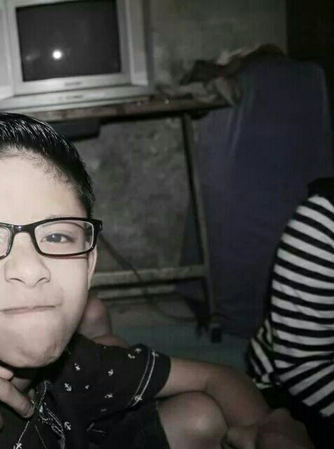 MYasir_Mumtaz's profile picture. This Is Me That People Like Say So Selling Very Expensive ·