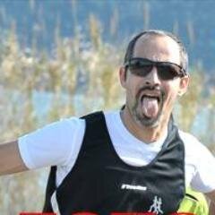 http://t.co/SFRbMJAism