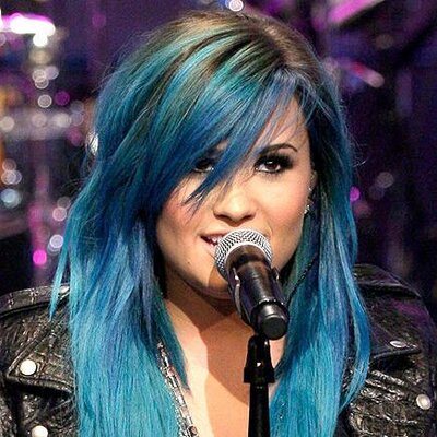 Anna Lovato (@AnnaloveeDemi) | Twitter