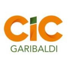 Camara de Indústria e Comércio de Garibaldi - RS