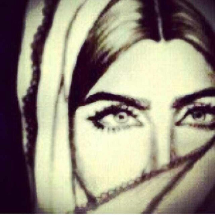‏‏‏اللهم اجعل القادم من ايامنا اجمل ..
