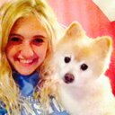 Nicole Kovach - @nicolekovach26 - Twitter