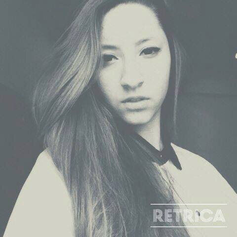 53XU9AEP