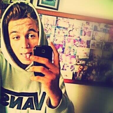 http://t.co/we1Xkh4Tde