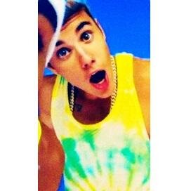 never be scared to make change @justinBieber my idol ♛ Boybelieber since 2010 , Never Leaving justin,BELIEVE in Yourself BELIEVE in what u want★
