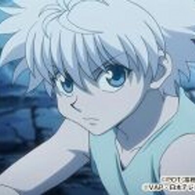 キルア ゾルディック A Twitter 俺を妹or弟or兄or姉or父親or母親or彼女or彼氏or嫁or旦那or従兄弟or恋愛対象 Orナイトor性奴隷or飼い猫or相棒orご主人様or執事or枕orメイドor抱き枕orペットにするならどれですか キルア ゾルディック A Twitter 俺を妹or弟or兄or姉or父親or母親or彼女or彼氏or嫁or旦那or従兄弟or恋愛対象 Orナイトor性奴隷or飼い猫or相棒orご主人様or執事or枕orメイドor抱き枕orペットにするならどれですか