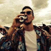Danny Millward (@danny_millward) 's Twitter Profile
