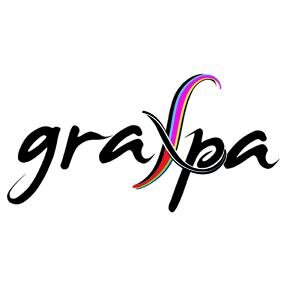 Pawel_dtp's profile picture. Skład książek, czasopism, gazet, pozycjonowanie stron, projekty wizytówek, ulotek, DTP, strony na WordPressie, grafika, oklejanie samochodów, tablice reklamowe