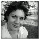 Ruby Lovett - @gingersbaby88 - Twitter