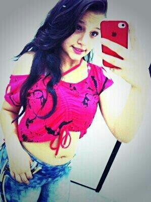 Liberte Sua Mente ' Sinta A Vibe . WPP 9.8199-1312