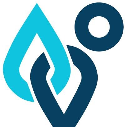 Manufacture, marketing, supply & install of sanitation systems