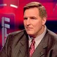 Trevor Matich (@tmatich) 's Twitter Profile