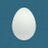 fkyuwra's profile image
