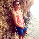 Dan Molina - @danmolina8 - Twitter