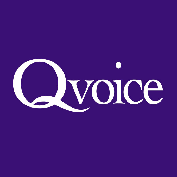 Qvoiceltd Profile Picture